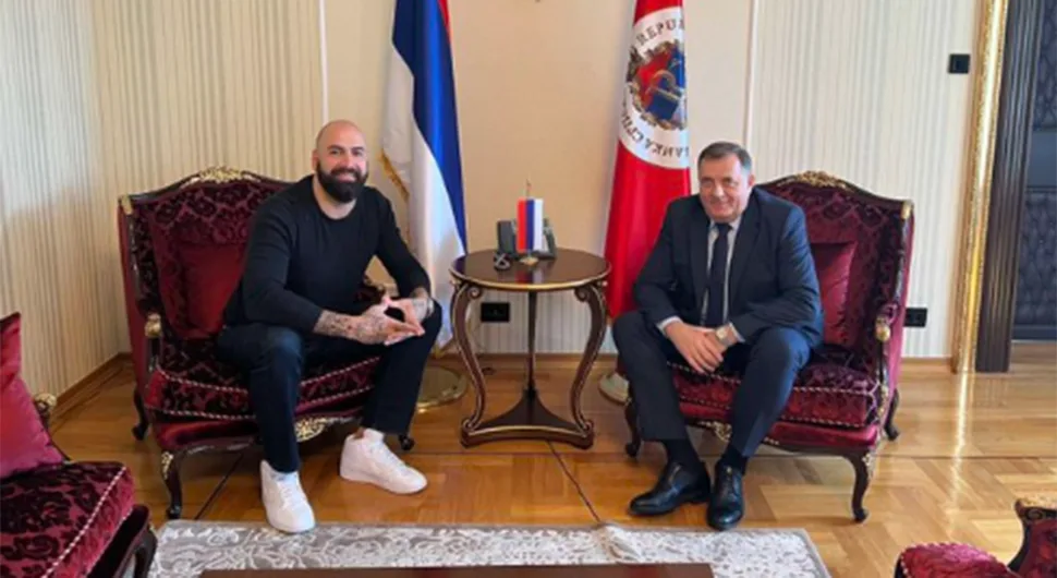 dodik antic.webp